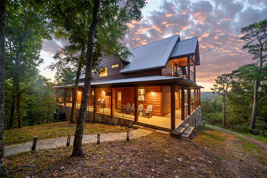 357 Little Creek Lane