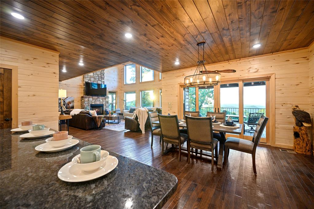 357 Little Creek Lane