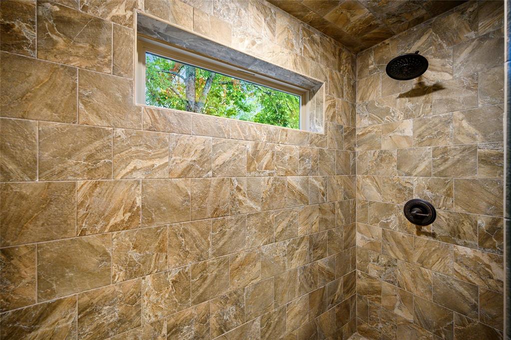 357 Little Creek Lane