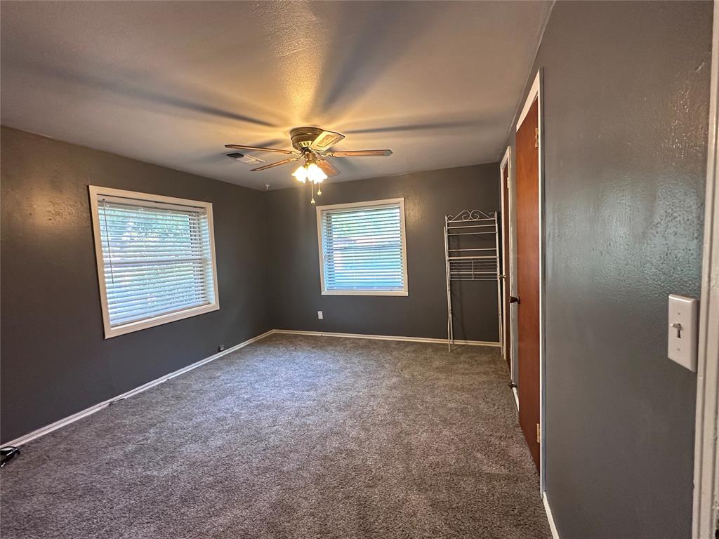 910 SE Jackson Street