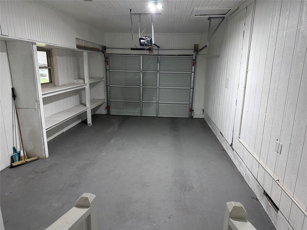 910 SE Jackson Street