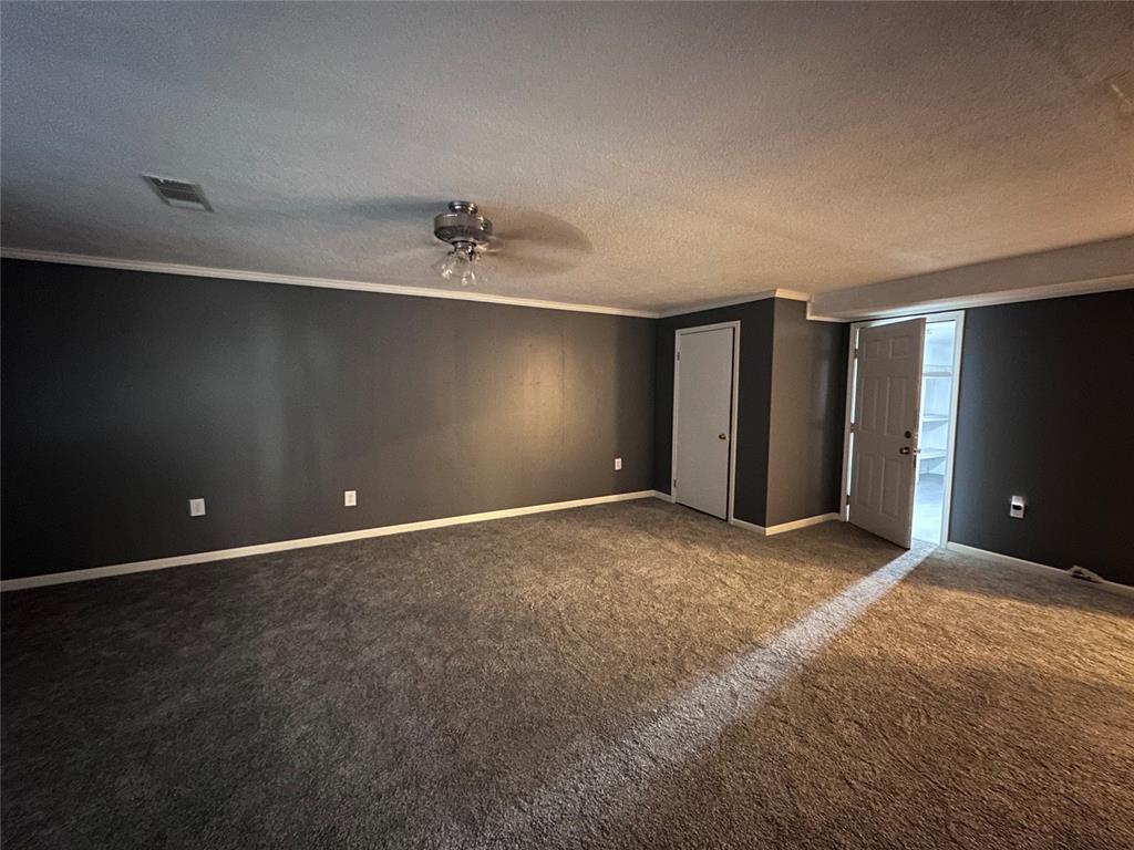 910 SE Jackson Street