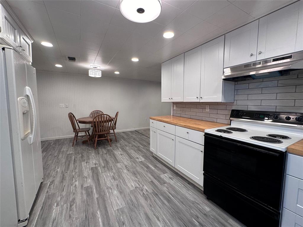 910 SE Jackson Street