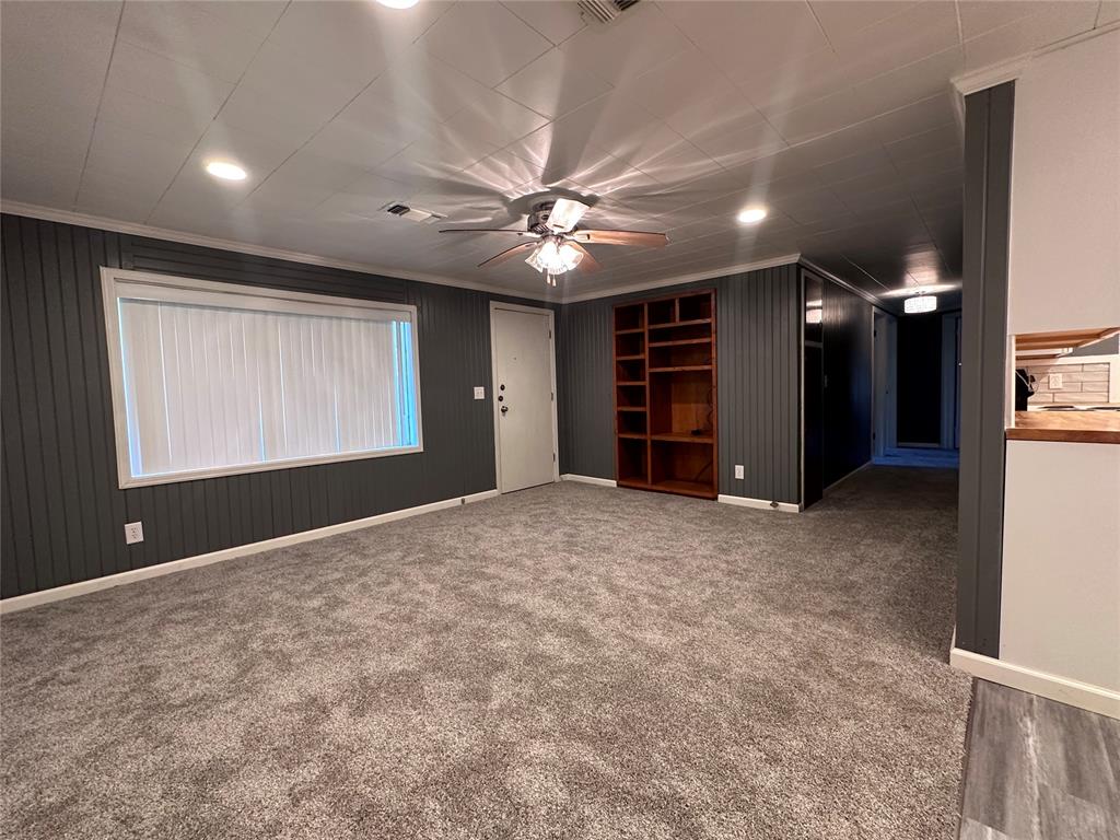 910 SE Jackson Street