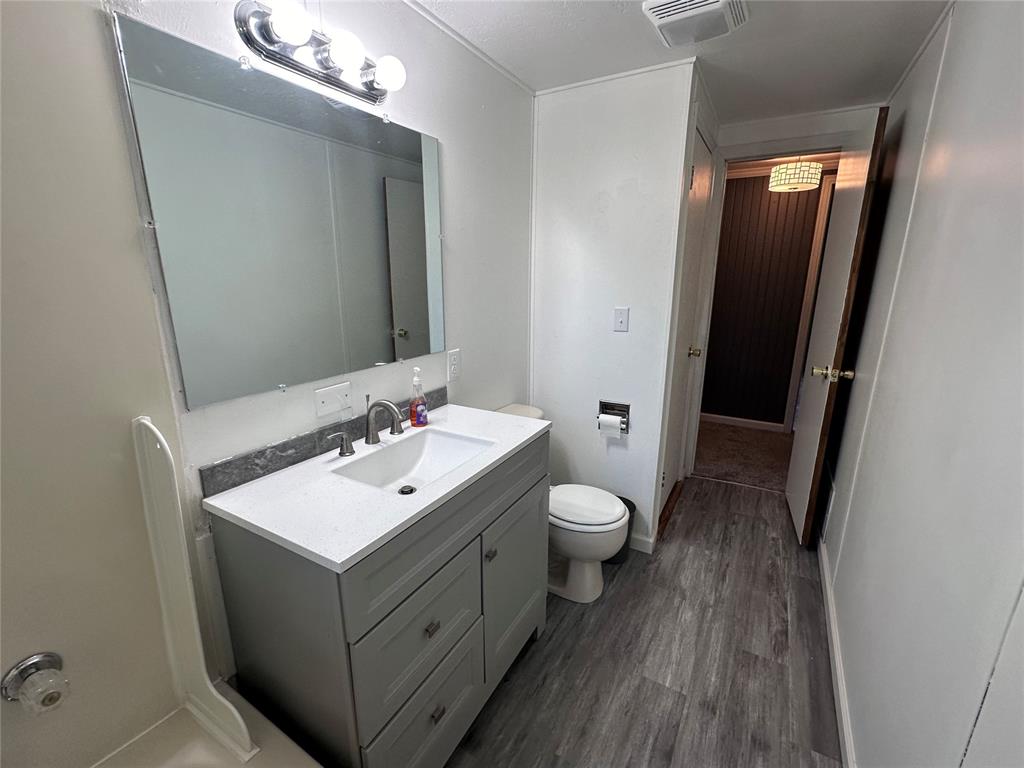 910 SE Jackson Street