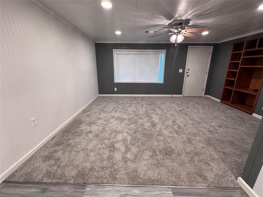 910 SE Jackson Street