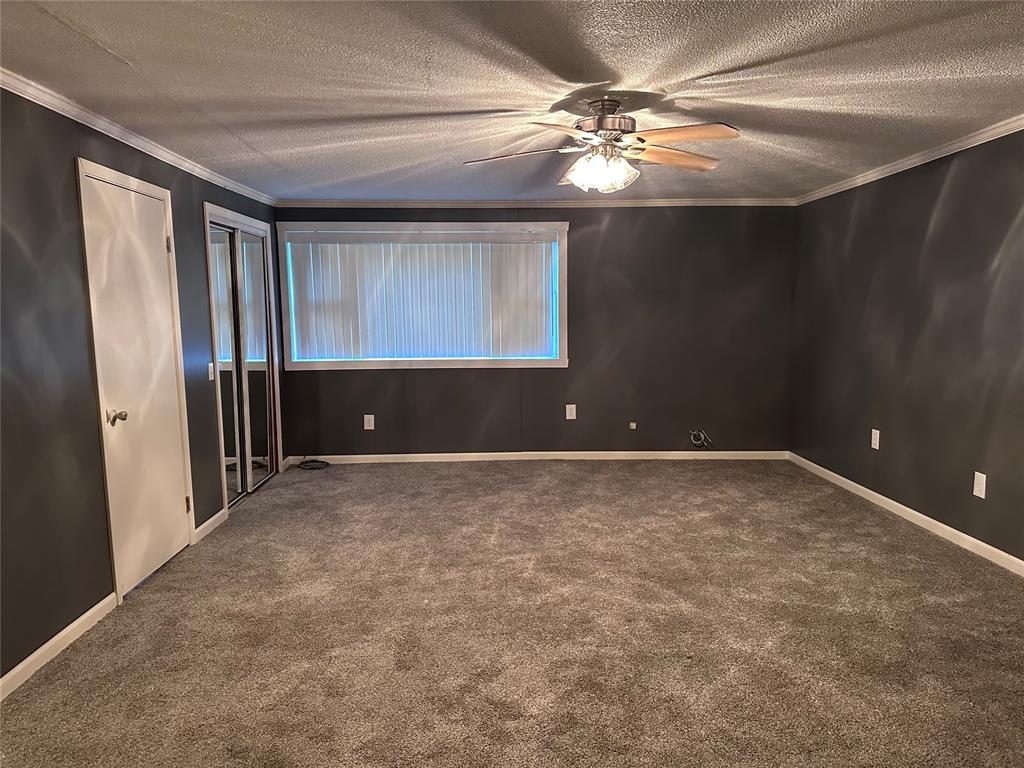 910 SE Jackson Street