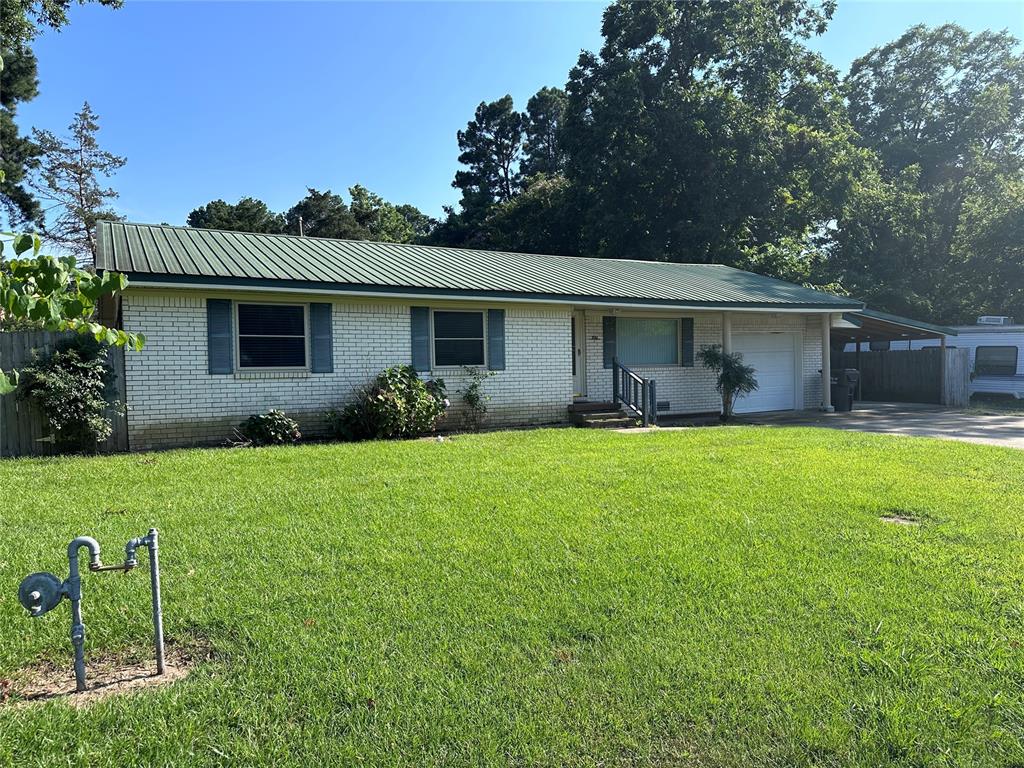 910 SE Jackson Street