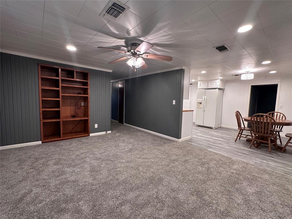 910 SE Jackson Street