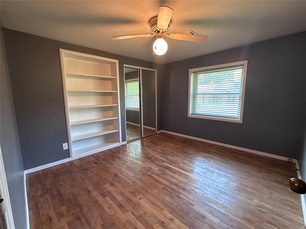 910 SE Jackson Street