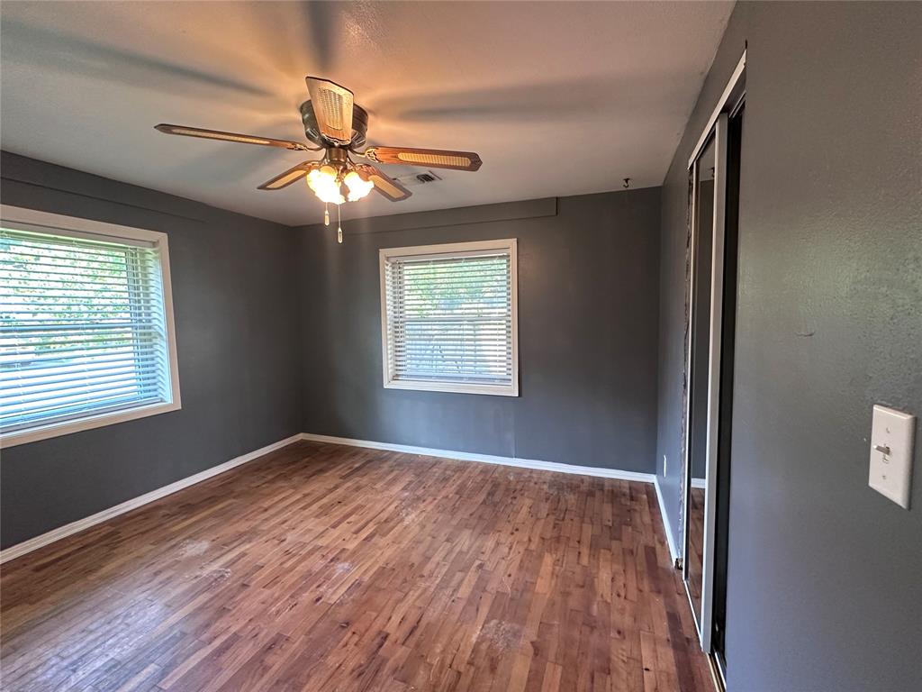 910 SE Jackson Street