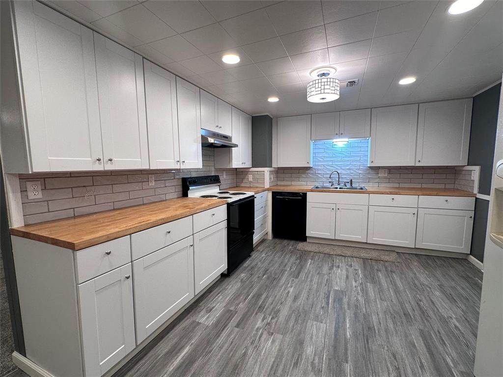 910 SE Jackson Street