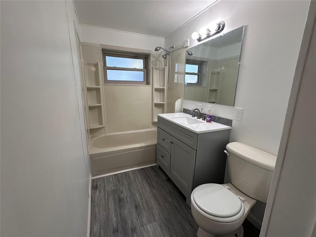 910 SE Jackson Street