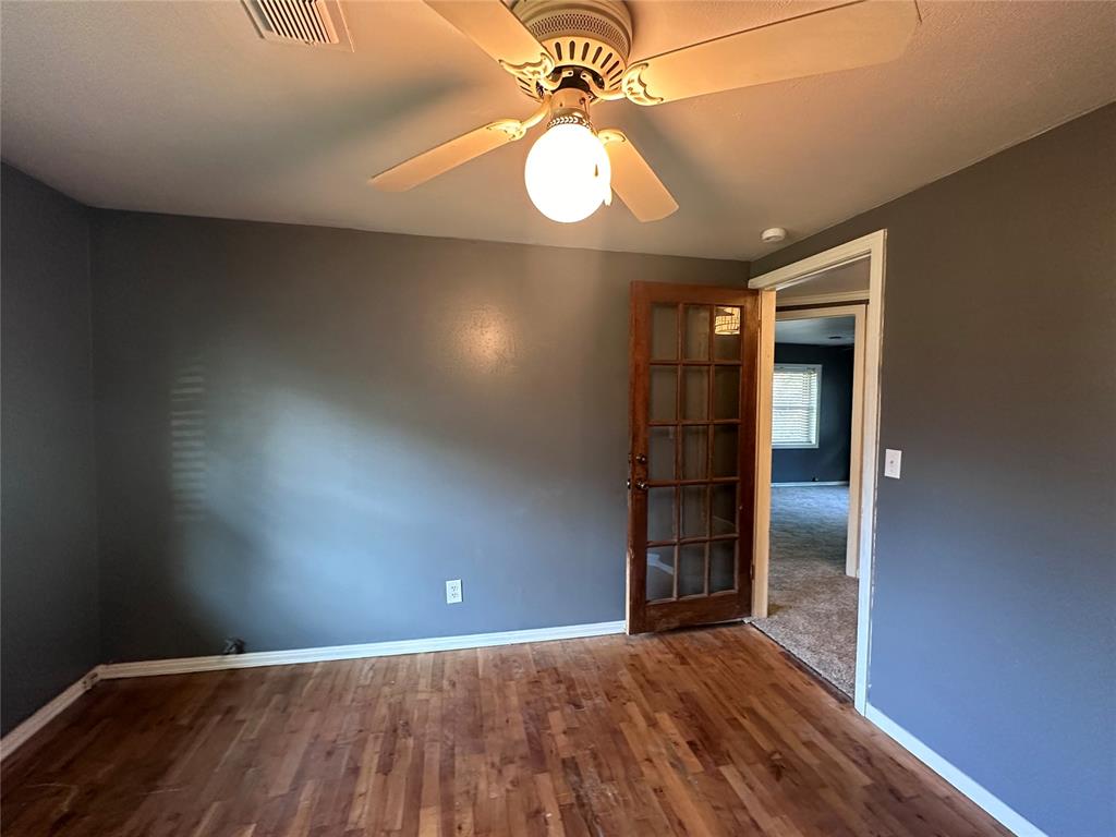 910 SE Jackson Street