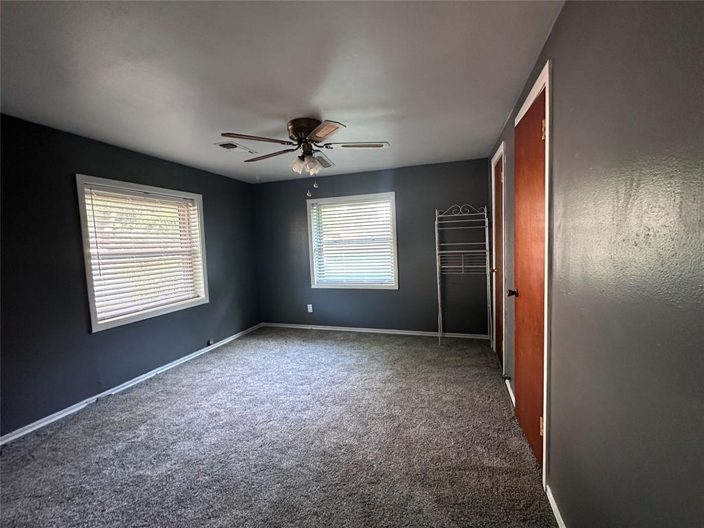 910 SE Jackson Street