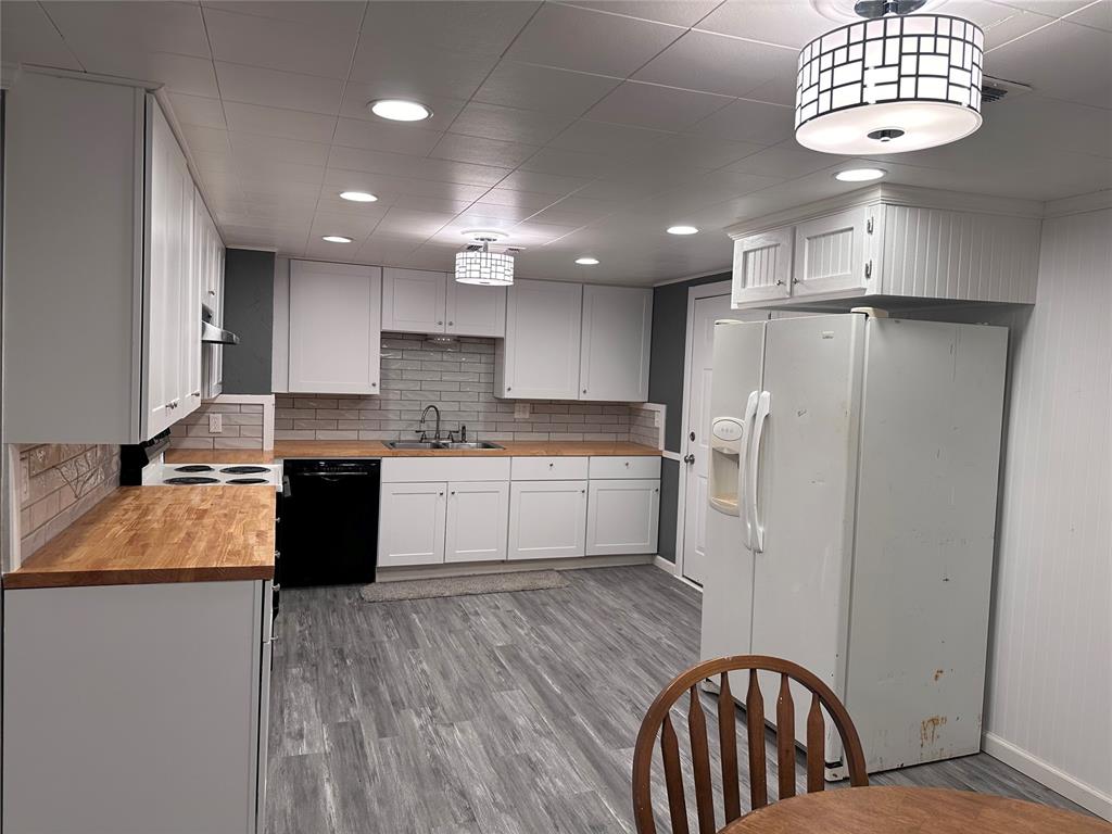 910 SE Jackson Street