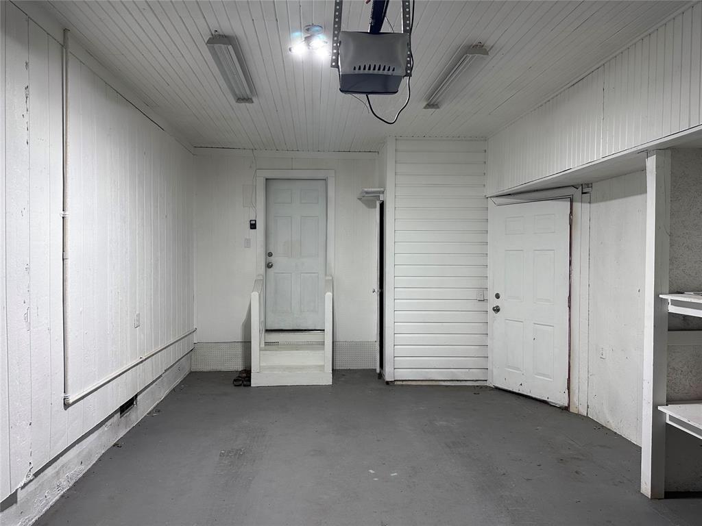 910 SE Jackson Street