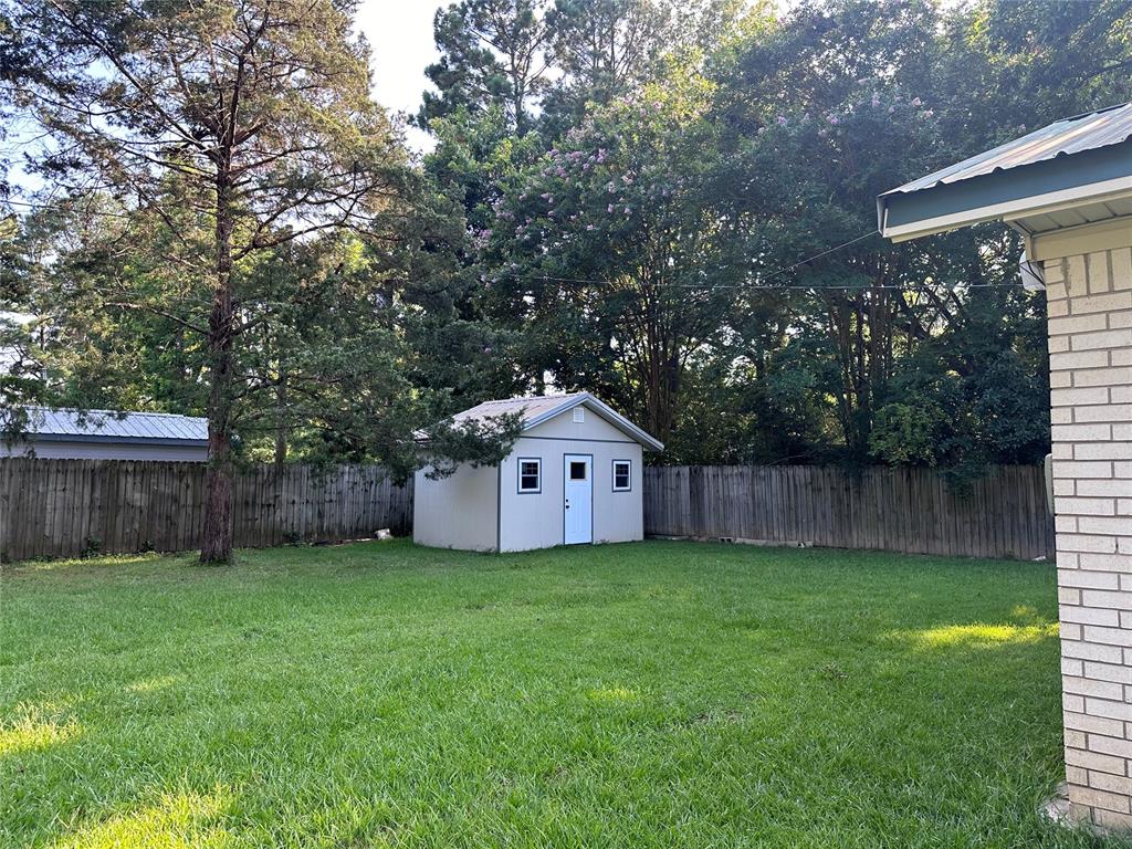 910 SE Jackson Street