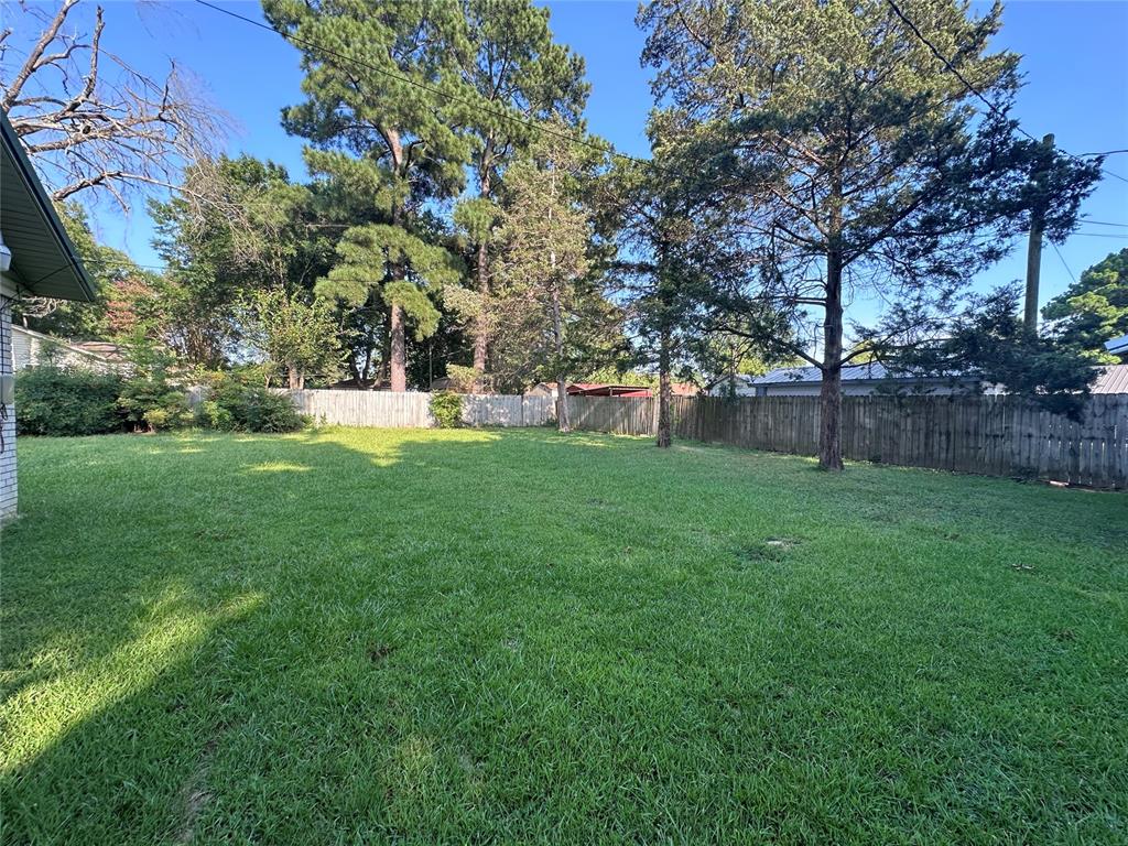 910 SE Jackson Street