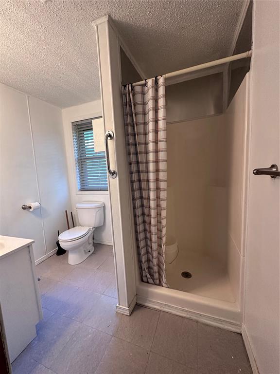 910 SE Jackson Street