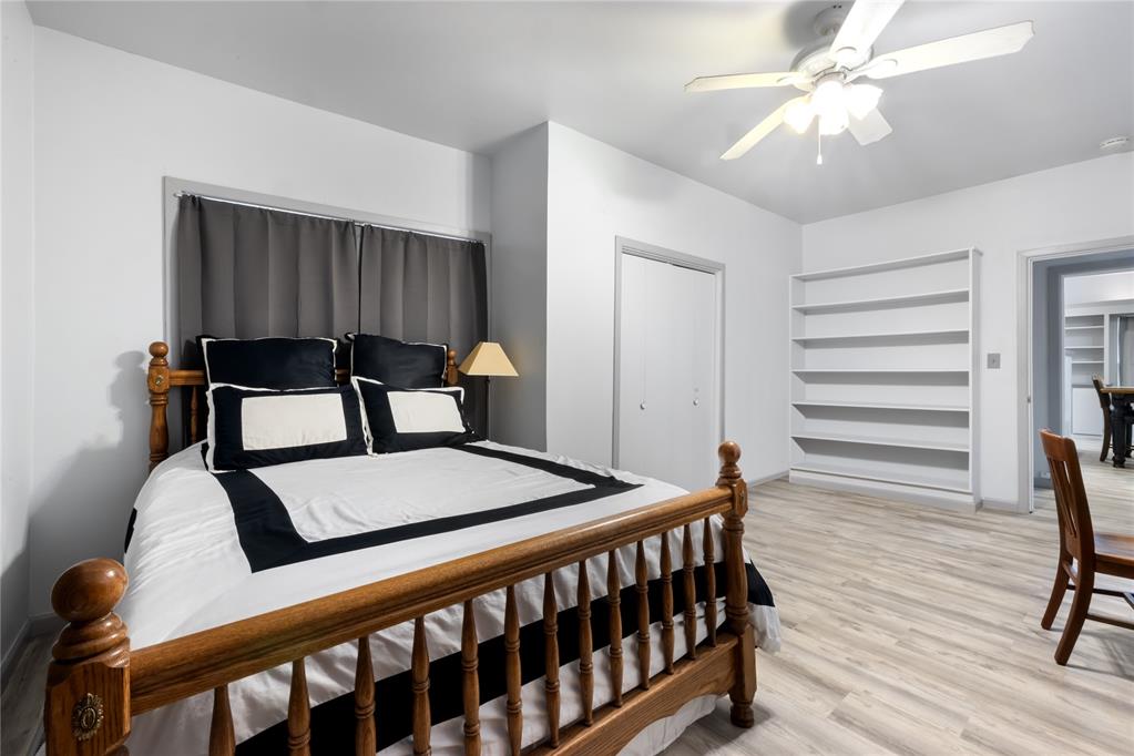 503 E Washington Street