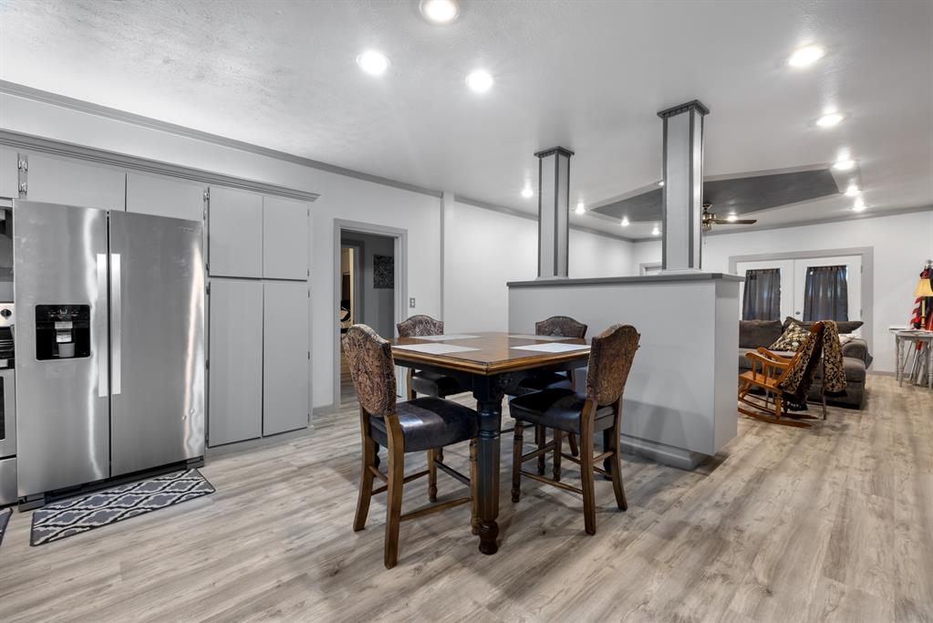 503 E Washington Street