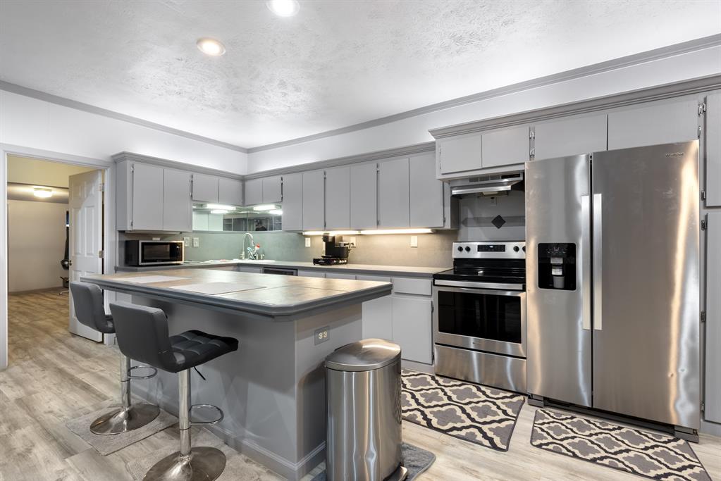 503 E Washington Street