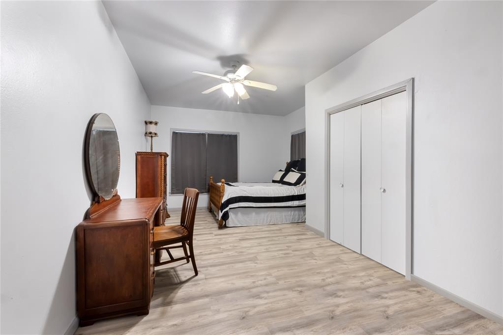 503 E Washington Street