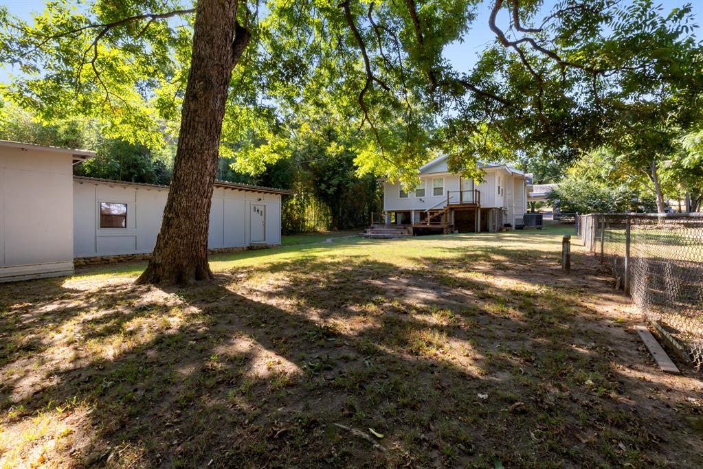 503 E Washington Street