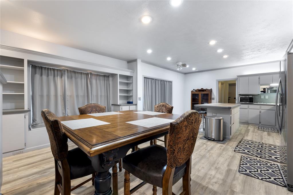 503 E Washington Street