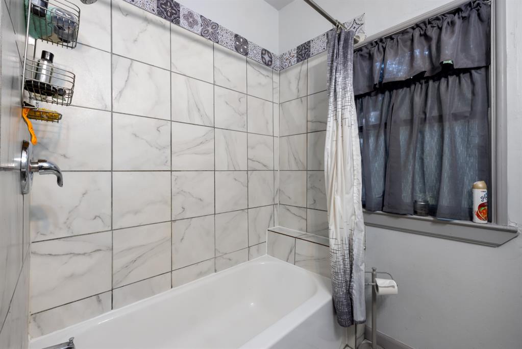 503 E Washington Street