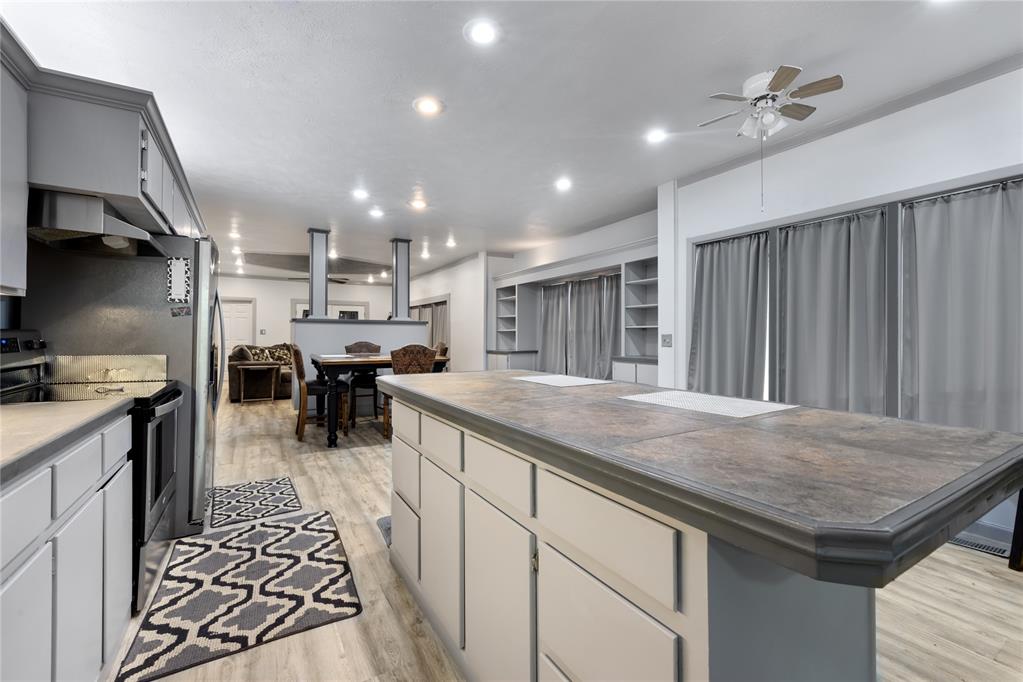 503 E Washington Street