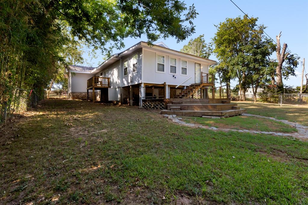 503 E Washington Street