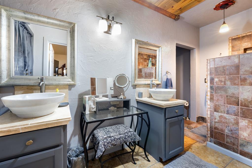 503 E Washington Street