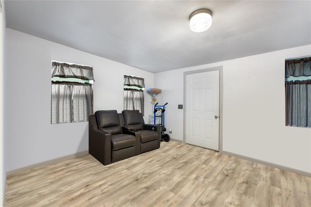 503 E Washington Street