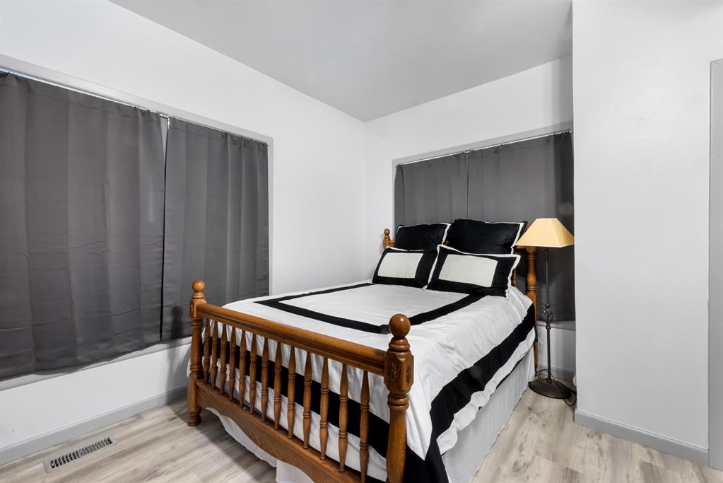 503 E Washington Street