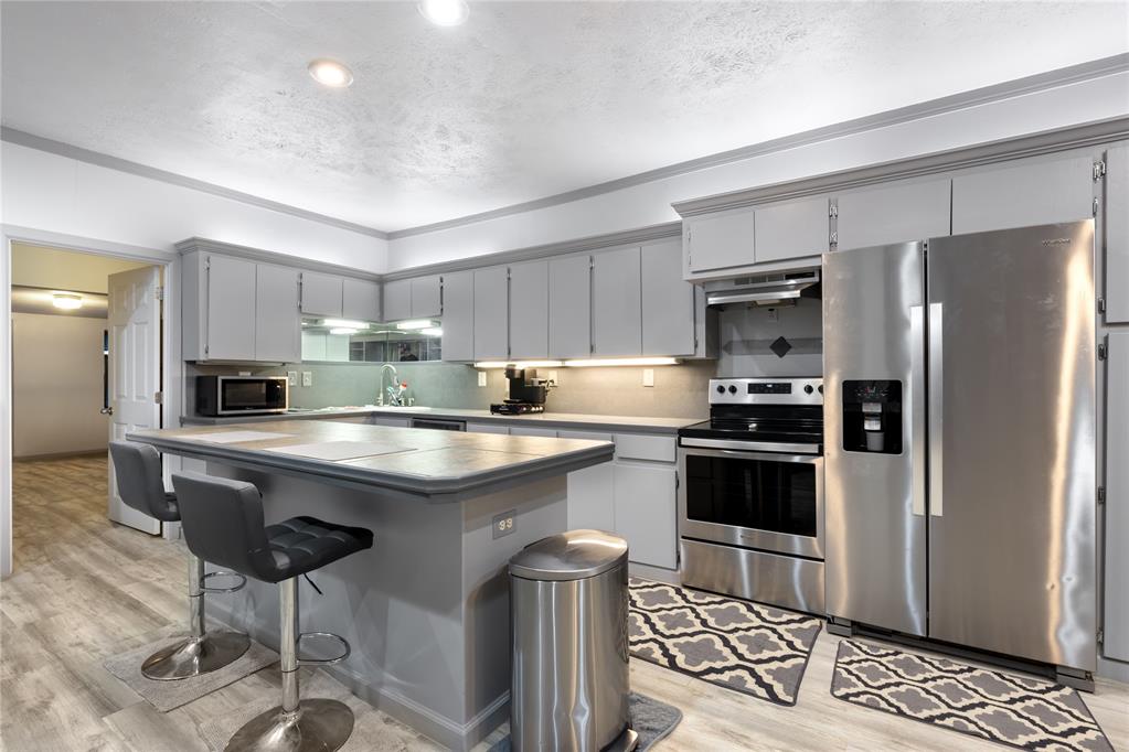 503 E Washington Street