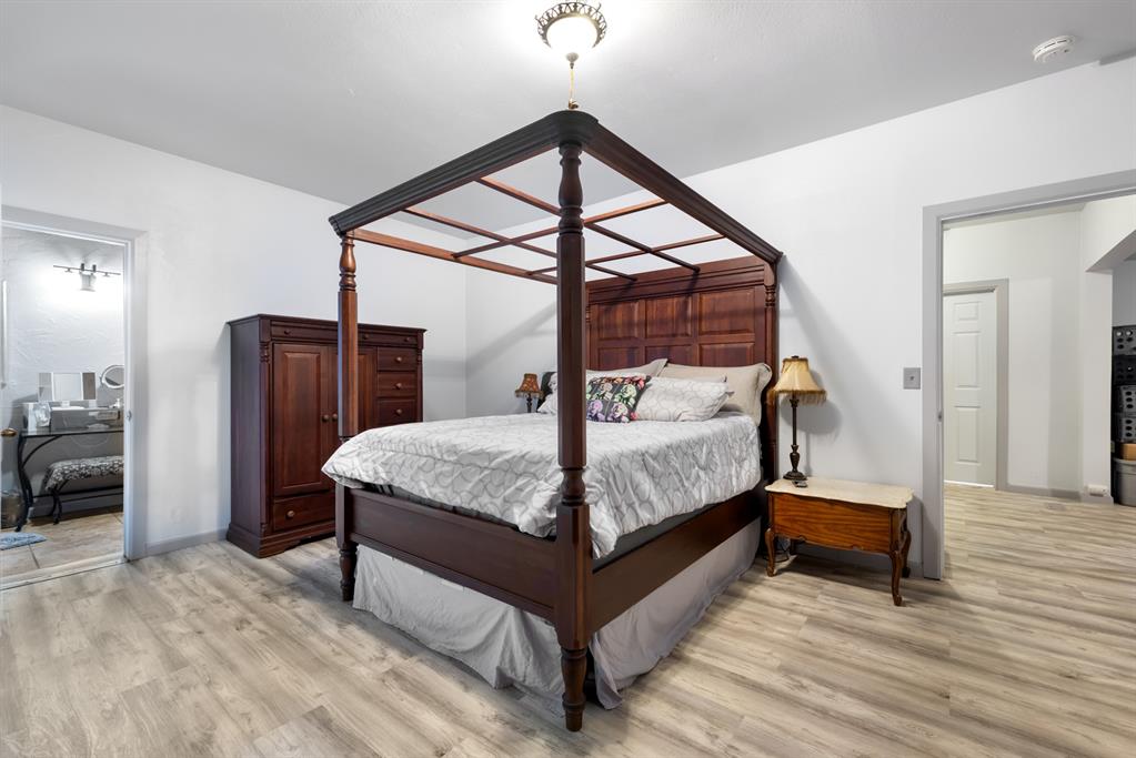 503 E Washington Street