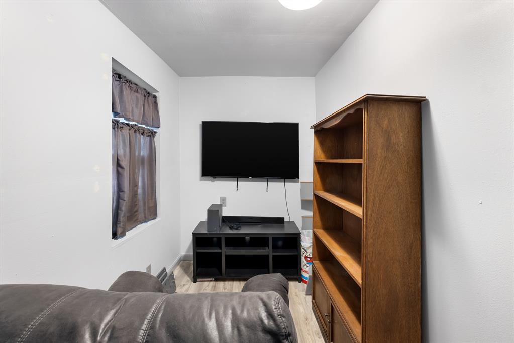 503 E Washington Street