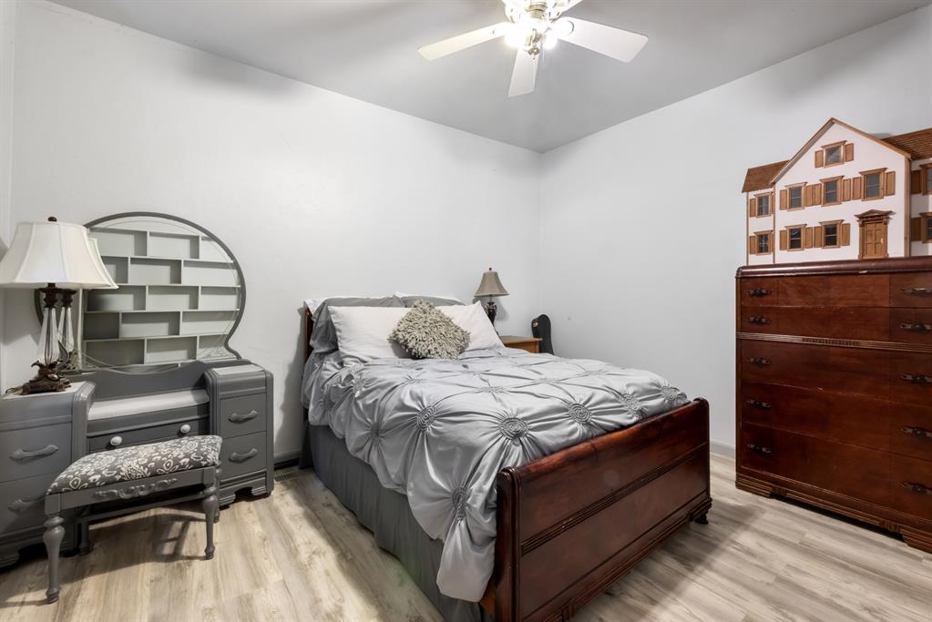 503 E Washington Street