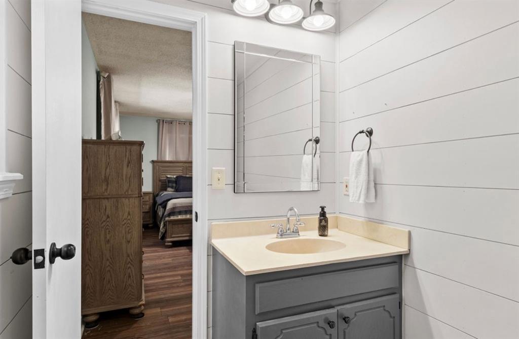 3156 OLD BROKEN BOW Highway