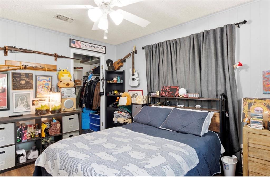 3156 OLD BROKEN BOW Highway