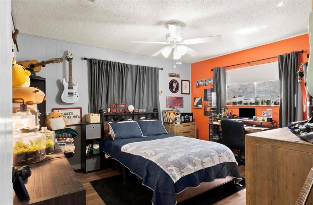 3156 OLD BROKEN BOW Highway