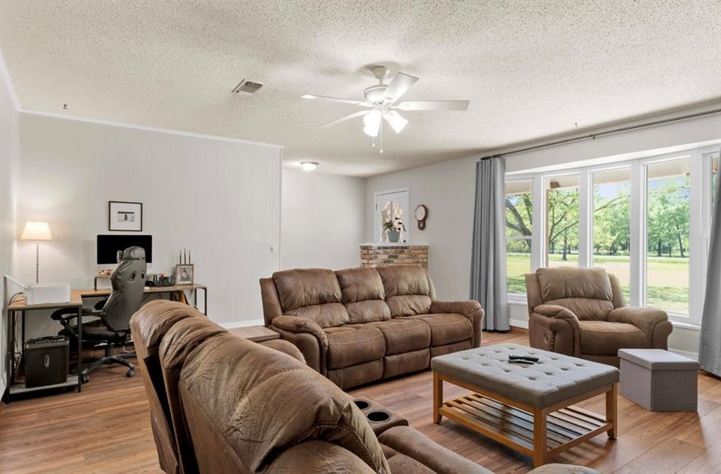 3156 OLD BROKEN BOW Highway