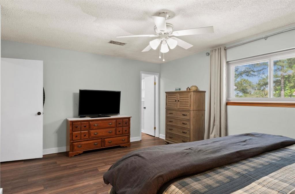 3156 OLD BROKEN BOW Highway