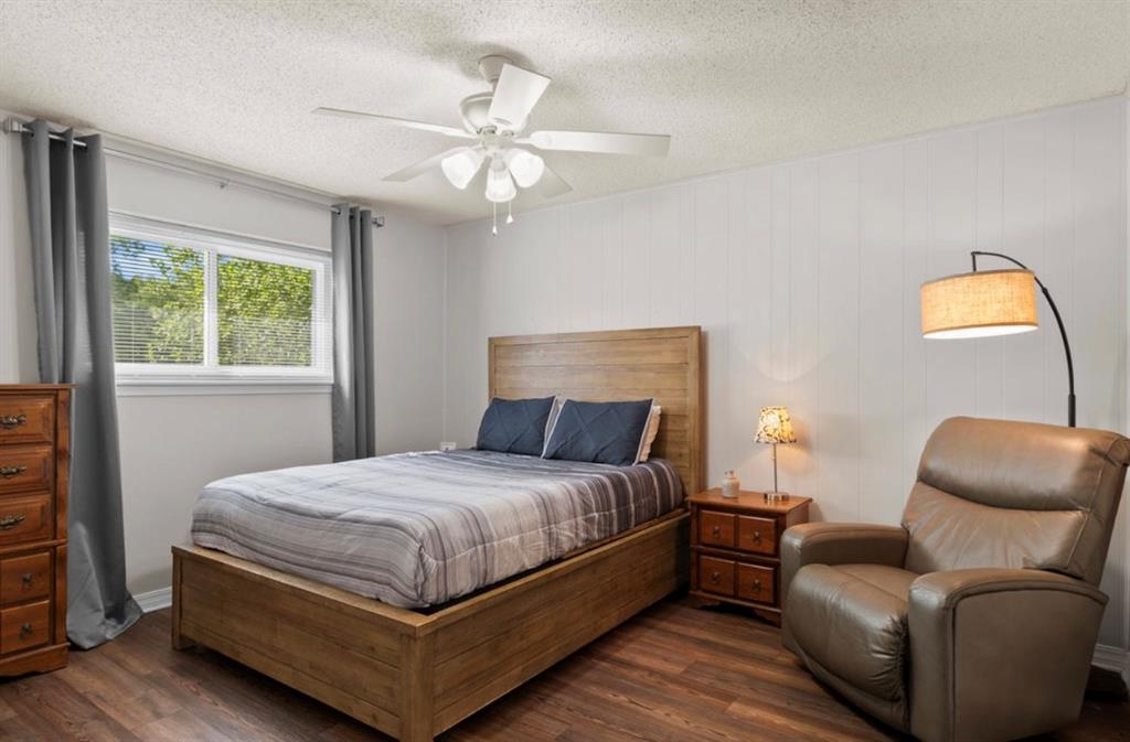 3156 OLD BROKEN BOW Highway