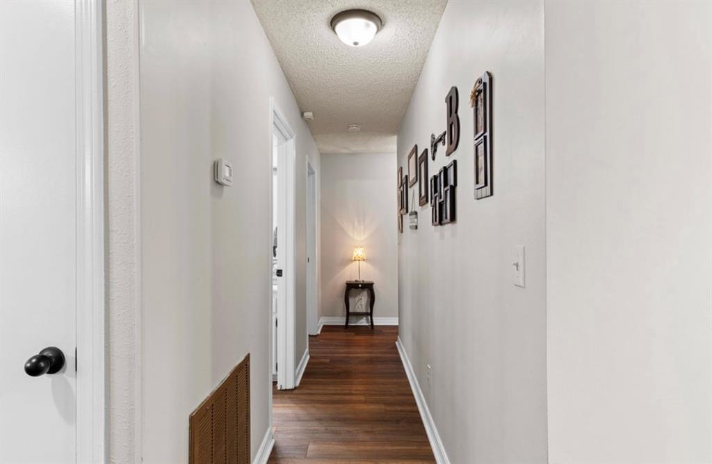 3156 OLD BROKEN BOW Highway