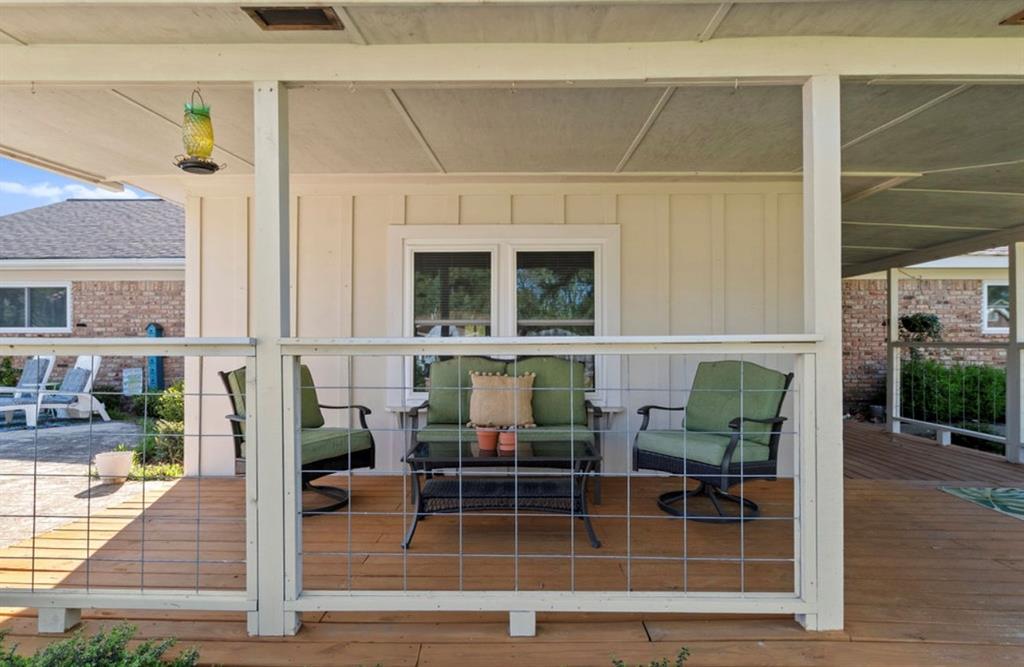 3156 OLD BROKEN BOW Highway