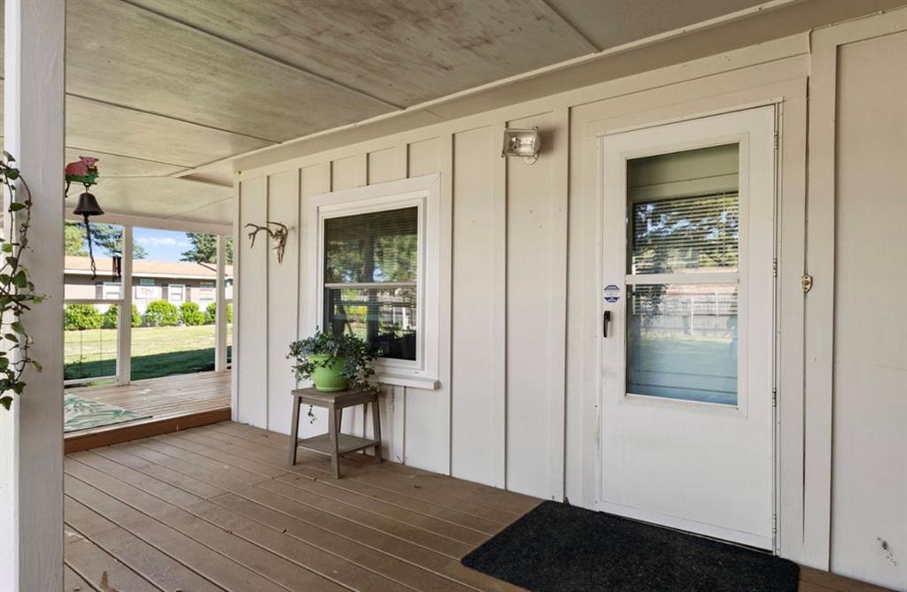 3156 OLD BROKEN BOW Highway