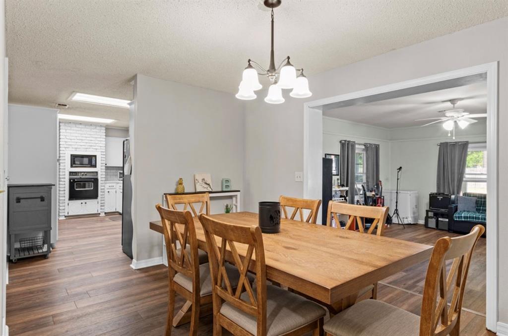 3156 OLD BROKEN BOW Highway